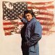 Johnny Cash - Ragged Old Flag (CD) Nieuw/Gesealed - 0 - Thumbnail