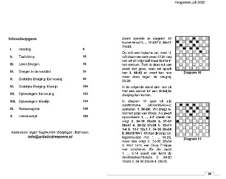 Dodelijke Dreiging - 5