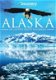 Alaska De Laatste Grote Wildernis (DVD) Discovery Channel Nieuw/Gesealed - 0 - Thumbnail