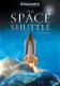 The Space Shuttle (DVD) Discovery Channel Nieuw/Gesealed - 0 - Thumbnail