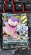 Galarian Slowbro V 099/189 Ultra Rare Sword & Shield: Darkness Ablaze - 0 - Thumbnail