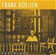 Frank Boeijen - Vaderland (CD) Nieuw/Gesealed - 0 - Thumbnail