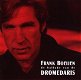 Frank Boeijen - De Ballade Van De Dromedaris (CD) Nieuw/Gesealed - 0 - Thumbnail