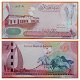 Bahrain 1 Dinar P 26 2006 (2008) UNC - 0 - Thumbnail