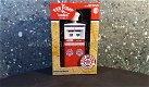 Red Crown gasoline pump 1:18 Greenlight - 2 - Thumbnail