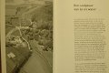 Archeologische route Rhenen - 2 - Thumbnail