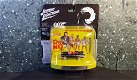 Chevy Bel Air JAMES BOND 1:64 Johnny Lightning - 0 - Thumbnail