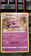 Granbull 071/189 Rare Sword & Shield: Darkness Ablaze - 0 - Thumbnail