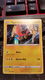 Tapu Koko 061/189 Holo Rare Sword & Shield: Darkness Ablaze - 0 - Thumbnail