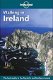 Lonely Planet - Walking In Ireland (Engelstalig) - 0 - Thumbnail