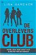 Lisa Gardner De overlevers club - 0 - Thumbnail