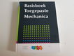 Basisboek toegepaste mechanica - 0 - Thumbnail