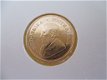 Zuid-Africa 1./10 Krugerrand 2013 goud - 0 - Thumbnail