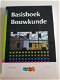 Basisboek Bouwkunde - 0 - Thumbnail