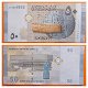 Syria 50 Lira p-112 2009 UNC - 0 - Thumbnail