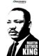 Martin Luther King (DVD) Discovery Channel Nieuw/Gesealed - 0 - Thumbnail