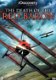 The Death Of The Red Baron (DVD) Discovery Channel Nieuw/Gesealed - 0 - Thumbnail