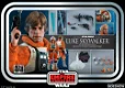 Hot Toys Star Wars Episode V Luke Skywalker Snowspeeder Pilot MMS585 - 0 - Thumbnail