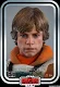 Hot Toys Star Wars Episode V Luke Skywalker Snowspeeder Pilot MMS585 - 2 - Thumbnail