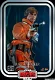 Hot Toys Star Wars Episode V Luke Skywalker Snowspeeder Pilot MMS585 - 5 - Thumbnail