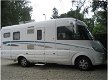 Camper Esterel 26 Mercedes 315 CDI - 0 - Thumbnail