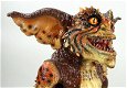 NECA Gremlins Brown Gremlin Stunt Puppet Prop Replica - 1 - Thumbnail