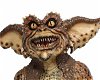 NECA Gremlins Brown Gremlin Stunt Puppet Prop Replica - 3 - Thumbnail