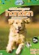 Ontdek Alles Over Honden (DVD) Discovery Channel Nieuw/Gesealed - 0 - Thumbnail