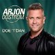 Arjon Oostrom - Doe 't Dan (CD) Nieuw - 0 - Thumbnail