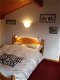 Vakantiehuis Chalet in Chatel Frankrijk Portes du Soleil - 6 - Thumbnail