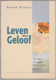 Derek Prince: Leven door Geloof - 0 - Thumbnail