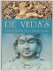 Virender Kumar Arya: De Veda's - 0 - Thumbnail
