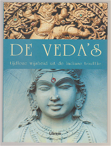 Virender Kumar Arya: De Veda's