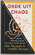 Ilya Prigogine, I. Stengers: Orde uit chaos - 0 - Thumbnail