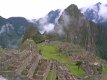 Rondreizen Peru - 0 - Thumbnail