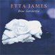 Etta James - Blue Gardenia (CD) Nieuw/Gesealed - 0 - Thumbnail