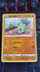 Larvitar 086/189 Common Sword & Shield: Darkness Ablaze - 0 - Thumbnail