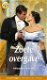 CL 976: Miranda Neville - Zoete Overgave - 0 - Thumbnail