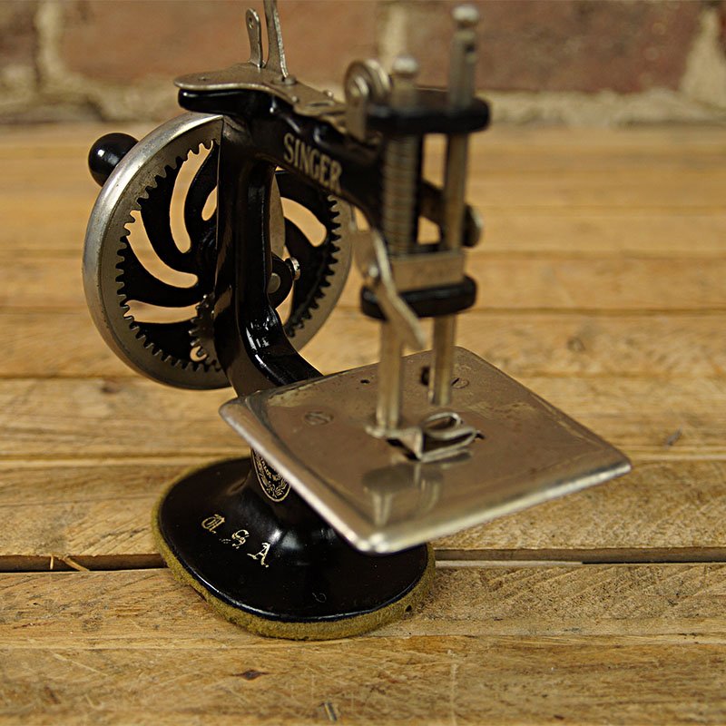 Singer kindernaaimachine 2020-145 - Afbeelding 2