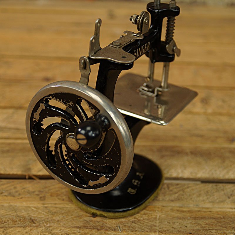 Singer kindernaaimachine 2020-145 - Afbeelding 3