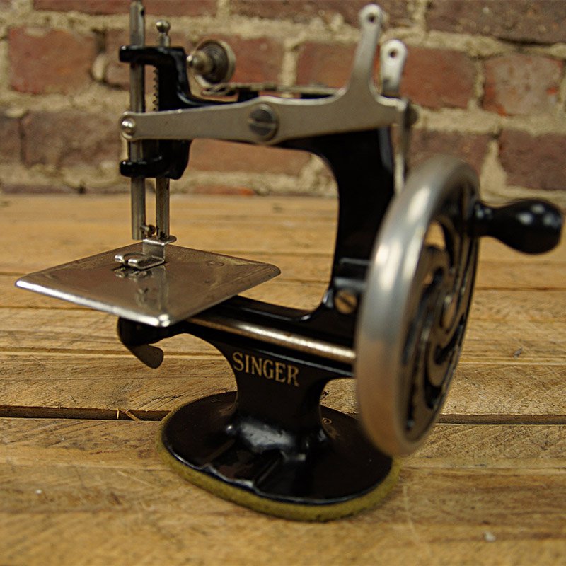 Singer kindernaaimachine 2020-145 - Afbeelding 4