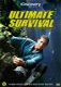 Ultimate Survival (DVD) Nieuw/Gesealed Discovery Channel - 0 - Thumbnail