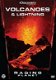 Volcanoes And Lightning (DVD) Discovery Channel Raging Planet Nieuw/Gesealed - 0 - Thumbnail