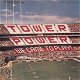 Tower Of Power - We Came To Play (CD) Nieuw/Gesealed - 0 - Thumbnail