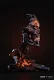 PureArts Terminator T-800 Battle Damaged 1:1 Scale Art Mask - 3 - Thumbnail