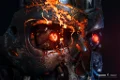 PureArts Terminator T-800 Battle Damaged 1:1 Scale Art Mask - 6 - Thumbnail