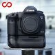 ✅ Canon EOS 5D Mark III + Battery Grip ( 2584 ) - 0 - Thumbnail