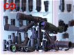 ✅ Canon EOS 5D Mark III + Battery Grip ( 2584 ) - 3 - Thumbnail