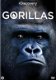 Gorillas (2 DVD) Discovery Channel Nieuw/Gesealed - 0 - Thumbnail