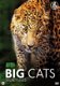 Big Cats Secret Lives (2 DVD) Discovery Channel Nieuw/Gesealed - 0 - Thumbnail